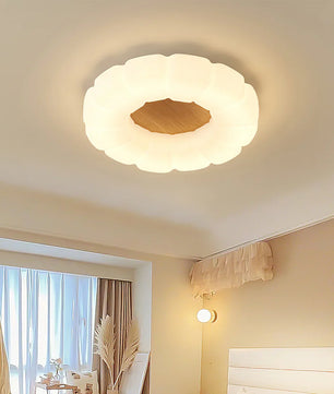 Nubi Ceiling Lamp