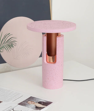 Ambra Table Lamp