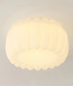 Alta Ceiling Lamp