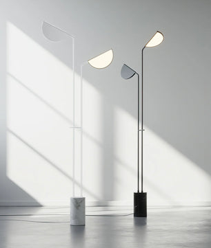Filo Floor Lamp