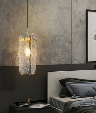 Aitian Pendant Lamp