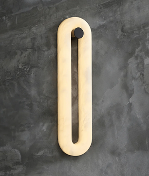 Odyssey Wall Sconce