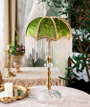 Sayleo Table Lamp