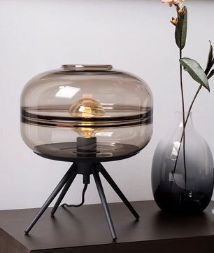 JAR Table Lamp