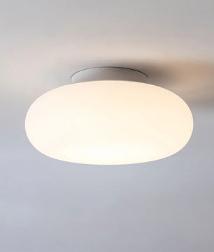 Amor Ceiling Lamp