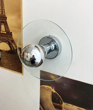 Taly Wall Lamp