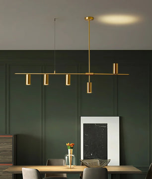 Afferre Chandelier