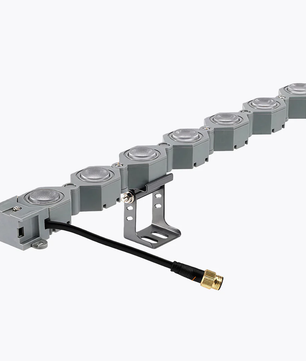 Serpentina Flexible Wall Washer Light