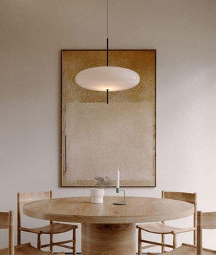 Model 2065 Pendant Light