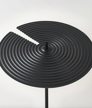 Symphony 6946 Table Lamp