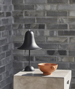 Pantop Table Lamp