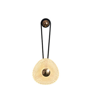 Arteriors Wall Lamp