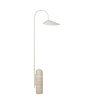 Arum Floor Lamp