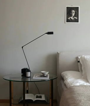 Zalena Table Lamp