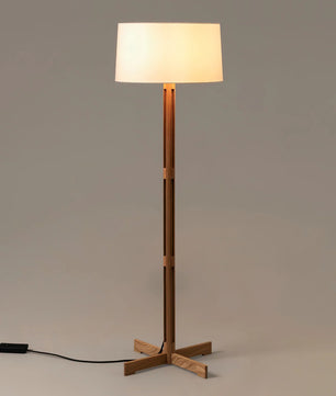 Fad Floor Lamp