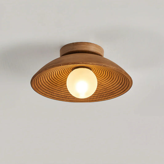 Teelin Ceiling Light