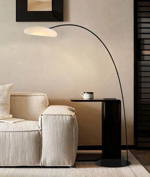 Mr Magoo Floor Lamp
