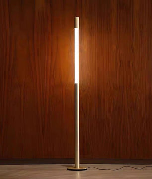 The Slide Light