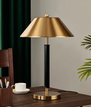 Future Table Lamp