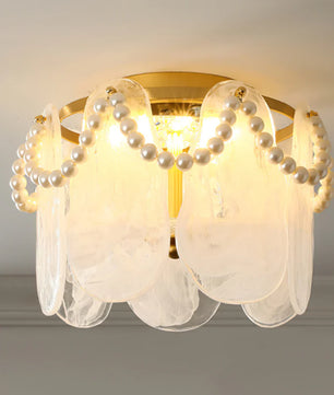 Aureus Pearl Ceiling Lamp