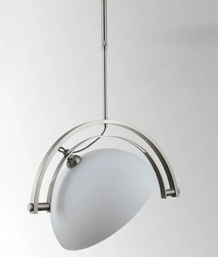 Wegner Pendant Lamp