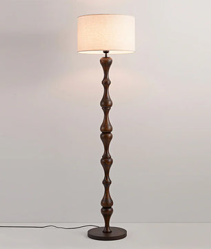 Norden Floor Lamp