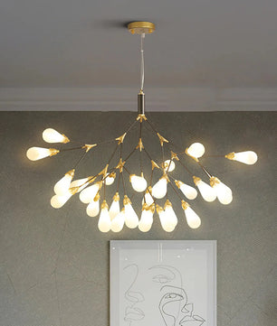 Aiwen Chandelier