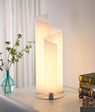 Chimera Table Lamp
