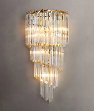 Amici Wall Lamp