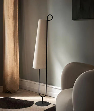 Ancora Floor Lamp
