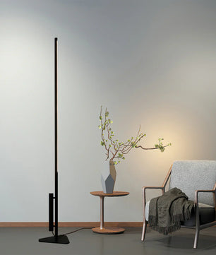 Colibri Floor Lamp