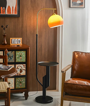 Winona Floor Lamp