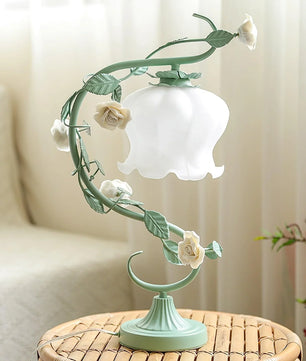 Aeyee Table Lamp
