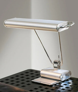 Art Deco 34 Table Lamp