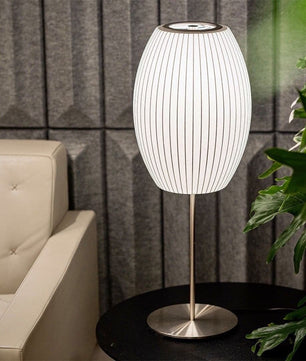 Nelson Table Lamp