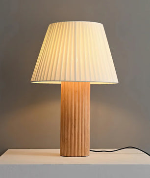 Respira Table Lamp