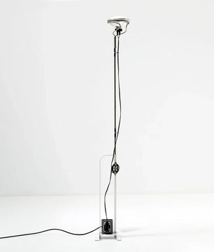 Toio Floor Lamp