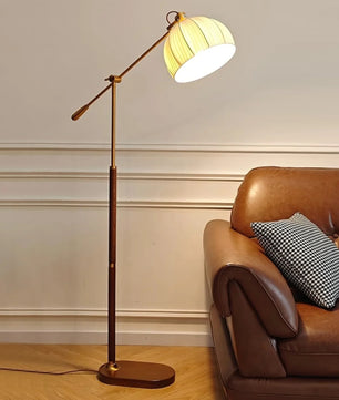 Anthony Floor Lamp
