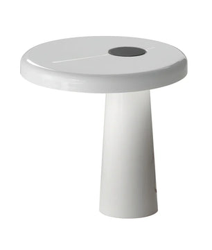 Hoop LED Table Lamp
