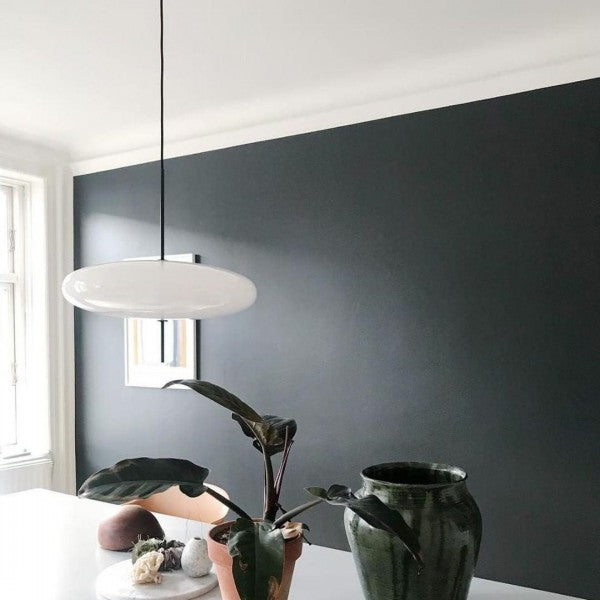 Model 2065 Pendant Light