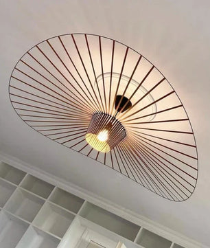 Vertigo Pendant Lamp