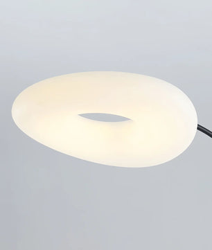 Mr Magoo Floor Lamp