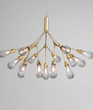 Aiwen Chandelier