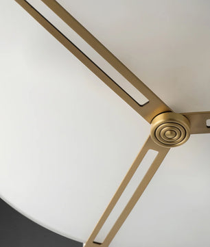 ASO Ceiling Lamp