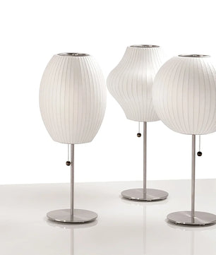 Nelson Table Lamp