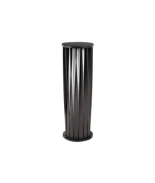 Unopiu LED Outdoor Light