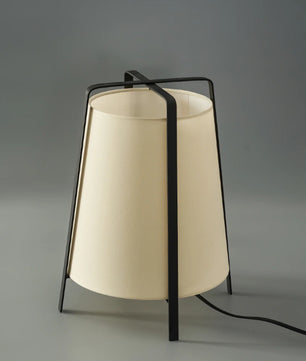 Akane Table Lamp