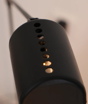 Daphines Floor Lamp