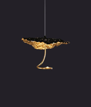 Aviary Constellation Chandelier
