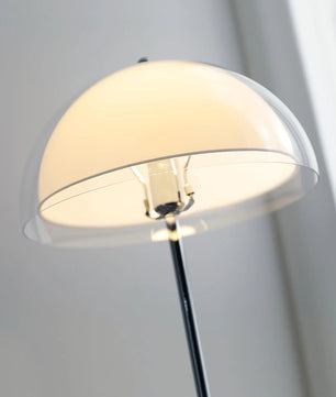 Edinburgh Floor Lamp